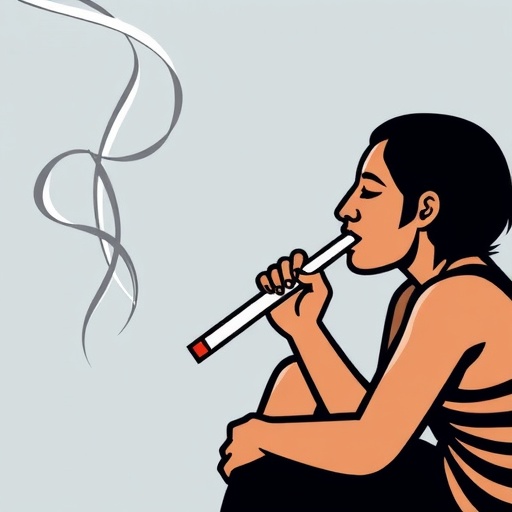 innovative-cessation-tools-for-indigenous-tobacco-smokers