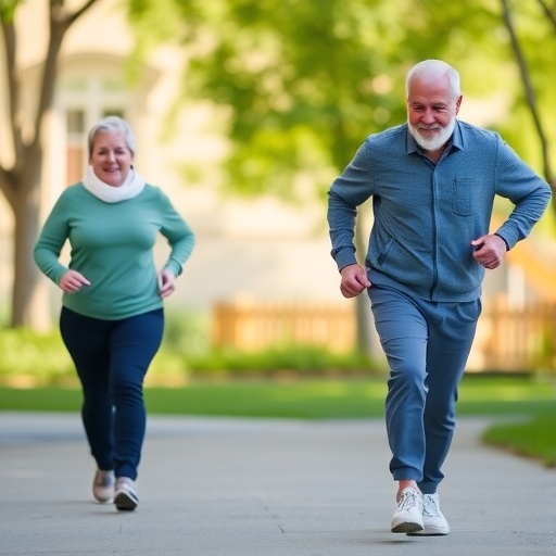 sustained-exercise-engagement-in-older-adults:-safe-step-insights