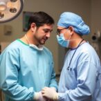 gender,-surgery-side-affect-cognition-and-quality-of-life