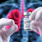 off-the-shelf-mrna-vaccines-target-liver-cancer