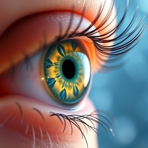 n6-methyladenosine:-crucial-player-in-eye-disease