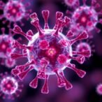 targeting-tumors:-senescent-cell-immunization-breakthrough