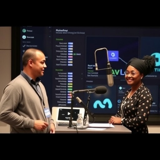 exploring-audiology-accessibility-in-johannesburg,-south-africa