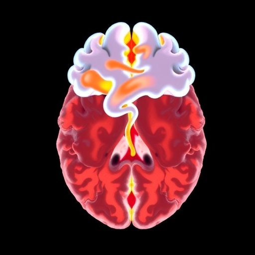 impact-of-high-fructose-corn-syrup-on-aging-rat-brain