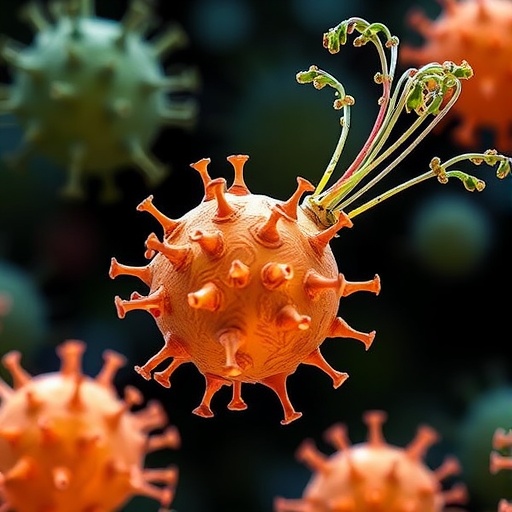 unveiling-kimchi-virus:-leuconostoc-phage-insights