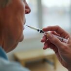 flu-shots-may-lower-stroke-risk-in-seniors