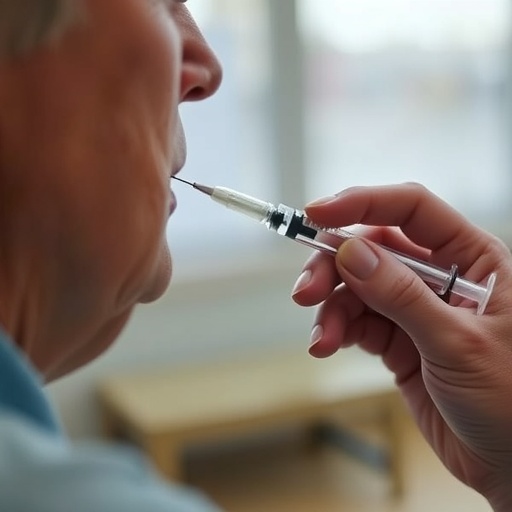 flu-shots-may-lower-stroke-risk-in-seniors