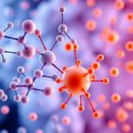 analyzing-csf-proteomics:-method-comparison-insights