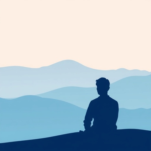 overcoming-barriers-to-mental-health-in-primary-care