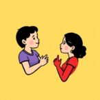 building-a-culturally-sensitive-eating-disorder-program-for-latinos