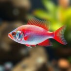 genotype-environment-interactions-shape-pejerrey-fish-sex-determination