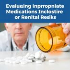evaluating-inappropriate-medications-and-hospital-risk-in-seniors