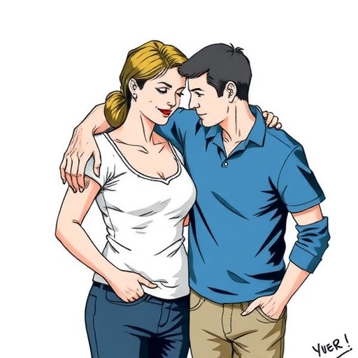 sex-differences-in-cancer-links-to-behavior:-review