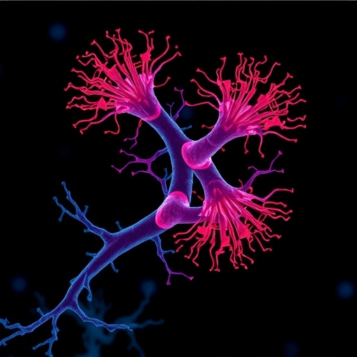 blocking-tbk1/ikkε-boosts-tumor-immune-killing