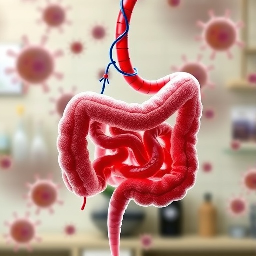 exploring-gut-virome-in-nonalcoholic-fatty-liver-disease