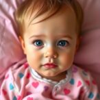 plasma-lps-levels-predict-mortality-in-sick-children