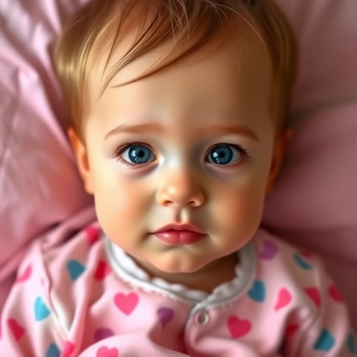 plasma-lps-levels-predict-mortality-in-sick-children