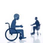 machine-learning-transforms-disability-classification-through-functionality