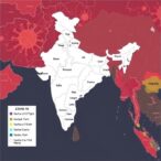 mapping-covid-19-testing-center-accessibility-in-india