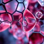 targeting-dehp/bpa’s-role-in-pcos:-insights-revealed