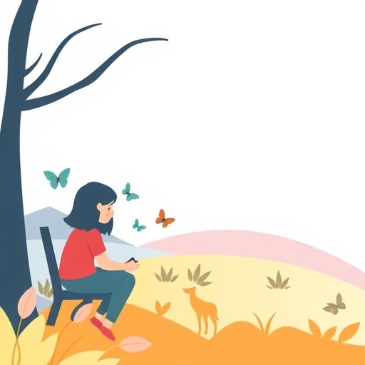 adapting-family-based-therapy-for-rural-eating-disorders