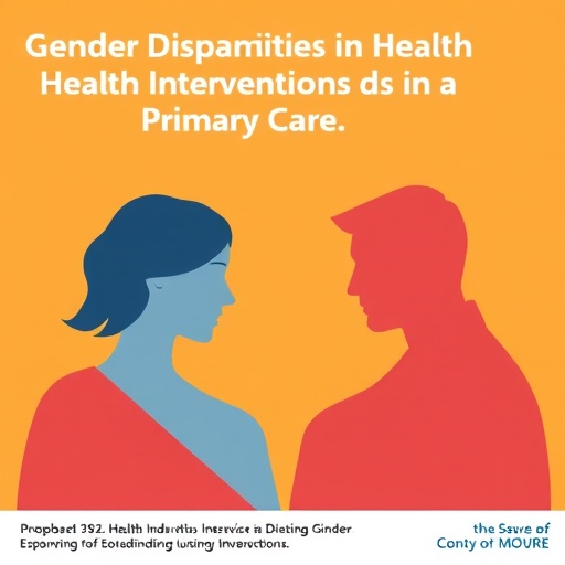 gender-disparities-in-health-interventions-in-primary-care