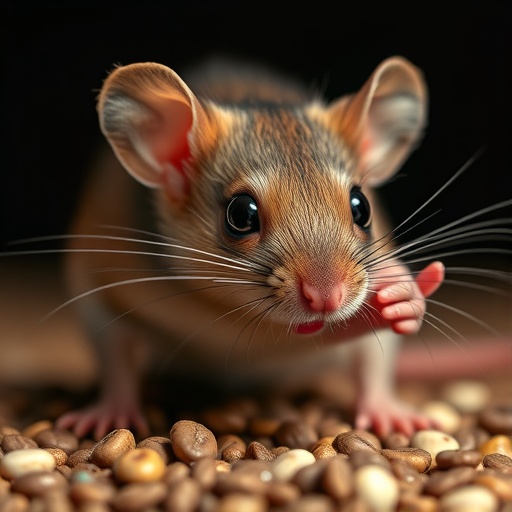 caffeine’s-lasting-impact-on-mouse-offspring-behavior