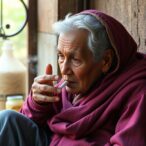 tobacco-use-trends-among-elderly-in-eastern-nepal
