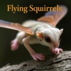 flying-squirrels:-cranial-adaptations-across-biomes