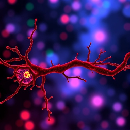 stem-cell-chromatin-reveals-myelodysplastic-transcription-changes