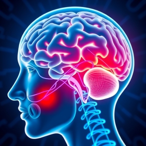 orthodontic-pain-alters-brain,-triggers-anxiety-responses