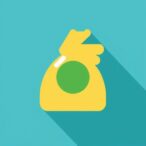 dementia-care-professionals’-views-on-painchek-in-scotland