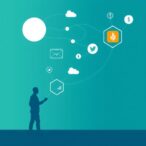 exploring-digital-health-interventions-for-equity