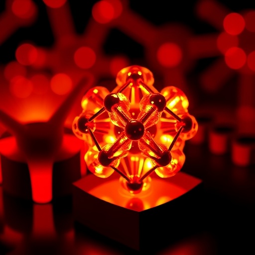 enhancing-electrocatalysis-with-carbon-nanobox-innovations