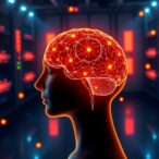 revolutionary-neural-method-estimates-battery-health-accurately