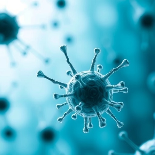 bacterial-influence-on-mutations-in-oral-cancer-uncovered