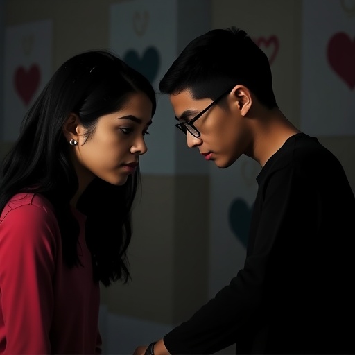 link-between-eating-disorders-and-borderline-personality-in-saudi-youth