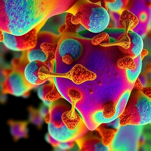 m6a-modification-boosts-cacna1a,-fueling-ovarian-cancer