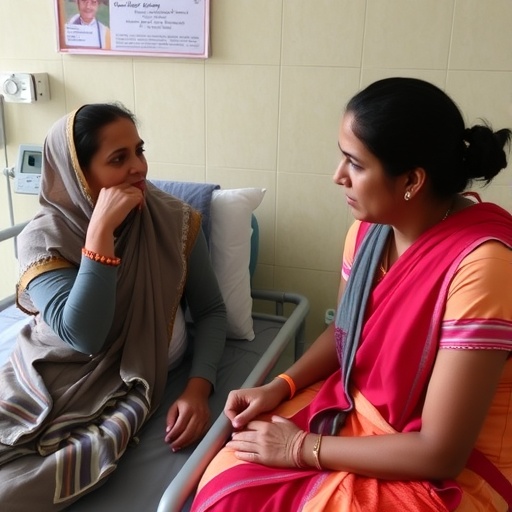 exploring-patient-experiences-under-india’s-pm-jay-scheme