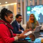 ai’s-role-in-financial-inclusion-and-sustainability