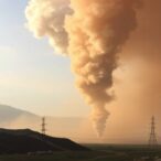 study-reveals-cyclone-air-curtain-controls-coal-dust