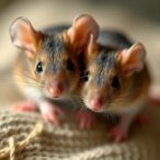 sex-differences-in-energy-demand-in-alzheimer’s-mice