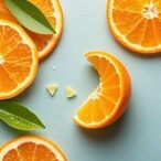orange-peel:-a-source-of-health-boosting-compounds