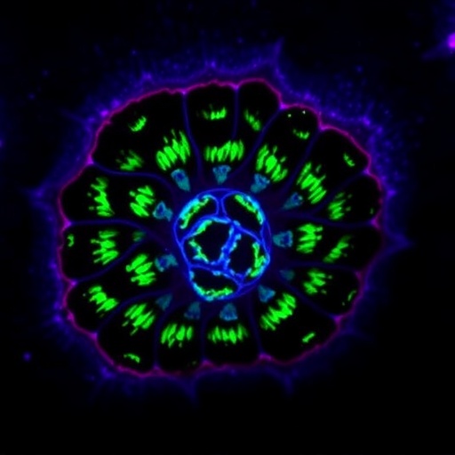 wnt5a-boosts-granulosa-cell-function-in-pcos
