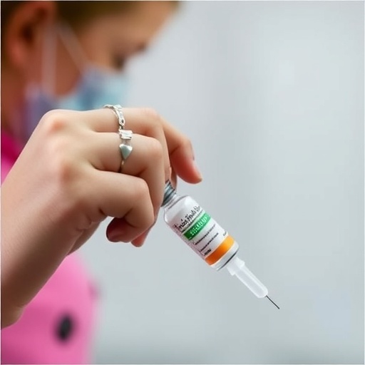 safe,-effective-dtap-vaccine-for-6-year-olds