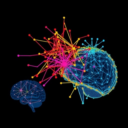 mapping-memory-networks-in-neuropsychiatric-disorders