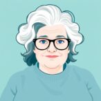 exploring-antipsychotic-prescription-variations-in-nursing-homes