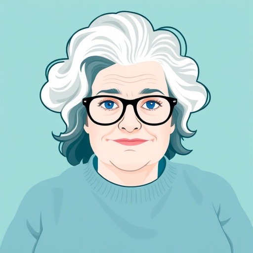 exploring-antipsychotic-prescription-variations-in-nursing-homes