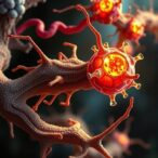 unlocking-seirinae-evolution-with-mitogenomic-insights