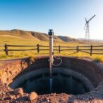 reimagining-knutsford-1-borehole-for-enhanced-geothermal-energy